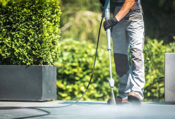 Trusted North Plains, OR Pressure Washing Services Experts